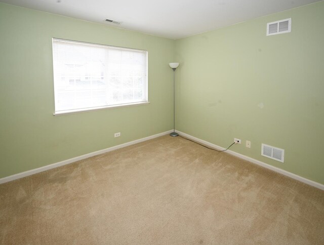 573 Telluride Dr Unit 0, Gilberts, IL 60136 - photo 13