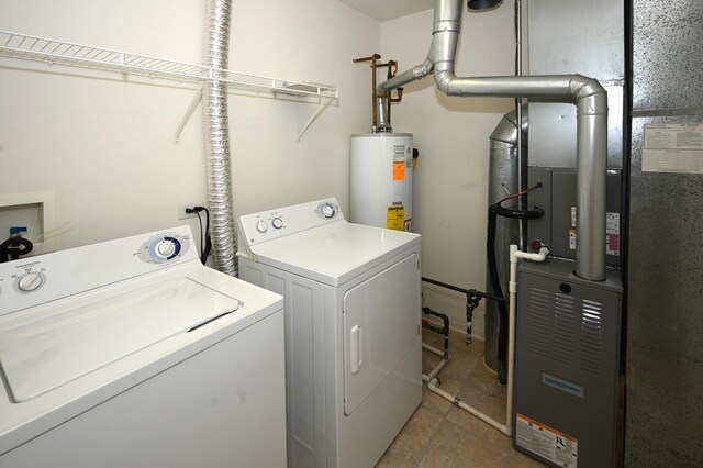 573 Telluride Dr Unit 0, Gilberts, IL 60136 - photo 14