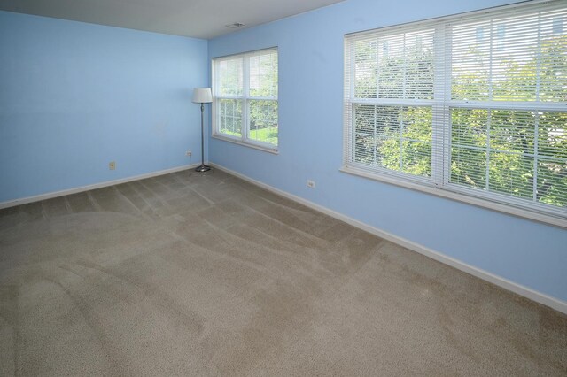 573 Telluride Dr Unit 0, Gilberts, IL 60136 - photo 16