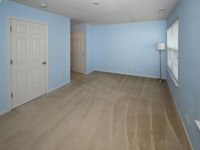 573 Telluride Dr Unit 0, Gilberts, IL 60136 - photo 17