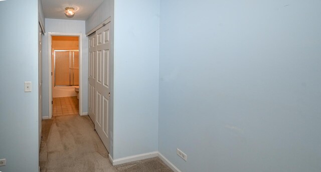 573 Telluride Dr Unit 0, Gilberts, IL 60136 - photo 18