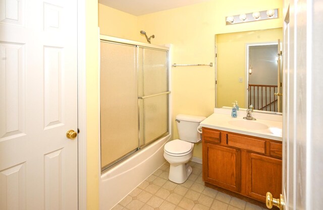 573 Telluride Dr Unit 0, Gilberts, IL 60136 - photo 19