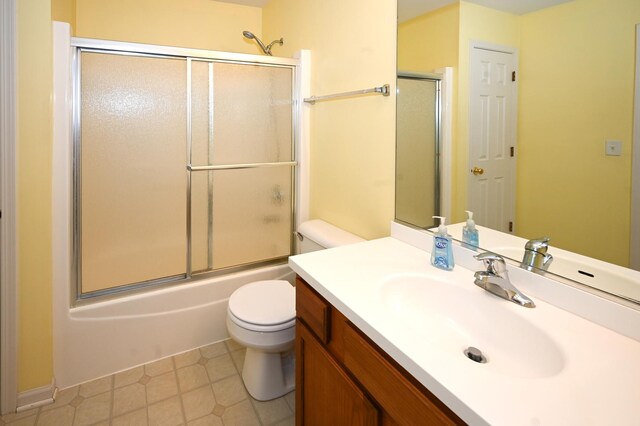 573 Telluride Dr Unit 0, Gilberts, IL 60136 - photo 20