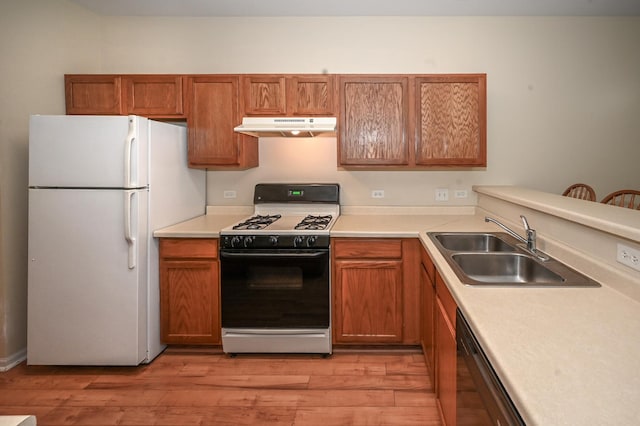 573 Telluride Dr Unit 0, Gilberts, IL 60136 - photo 5
