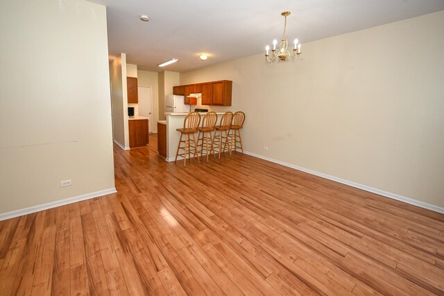 573 Telluride Dr Unit 0, Gilberts, IL 60136 - photo 7
