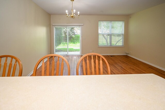 573 Telluride Dr Unit 0, Gilberts, IL 60136 - photo 8