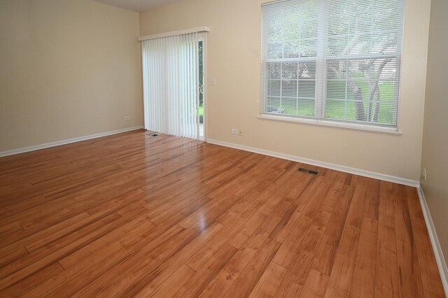 573 Telluride Dr Unit 0, Gilberts, IL 60136 - photo 10