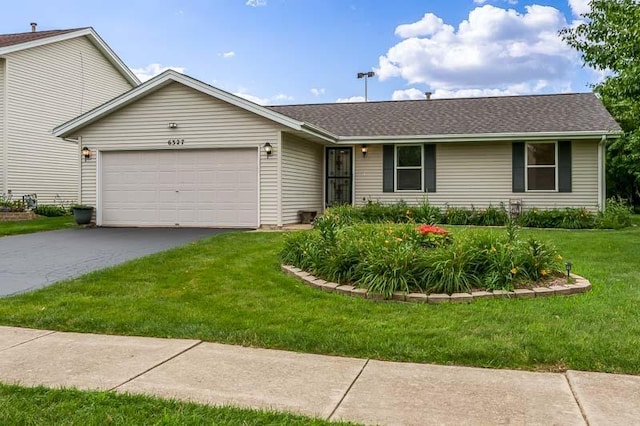 6327 Wicklow Close, Rockford, IL 61107 - photo 2