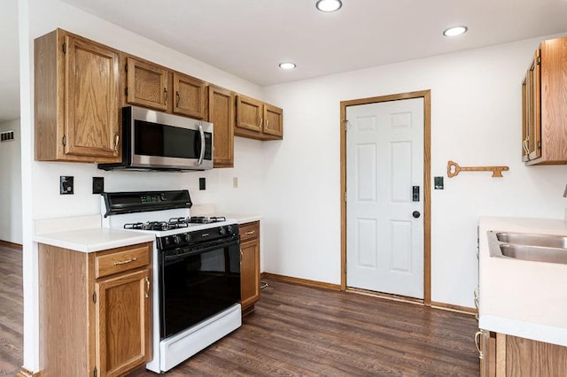 6327 Wicklow Close, Rockford, IL 61107 - photo 13