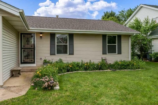 6327 Wicklow Close, Rockford, IL 61107 - photo 3