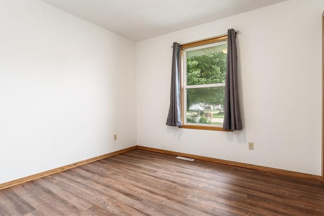 6327 Wicklow Close, Rockford, IL 61107 - photo 21