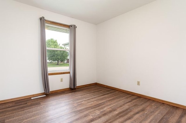 6327 Wicklow Close, Rockford, IL 61107 - photo 23