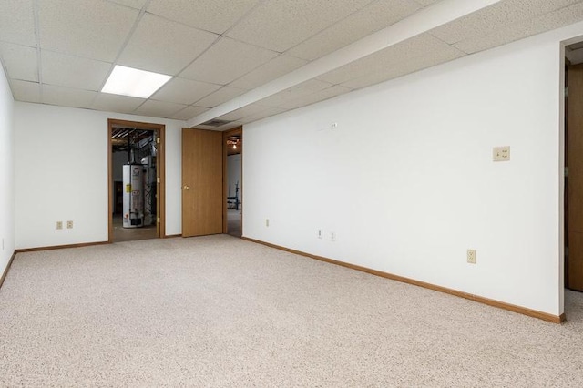 6327 Wicklow Close, Rockford, IL 61107 - photo 25