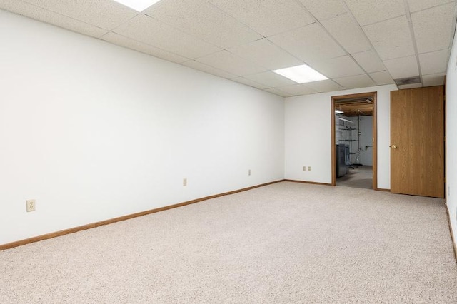 6327 Wicklow Close, Rockford, IL 61107 - photo 26