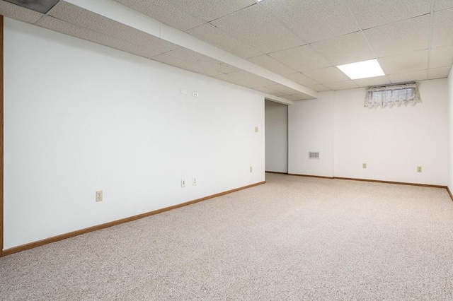 6327 Wicklow Close, Rockford, IL 61107 - photo 27