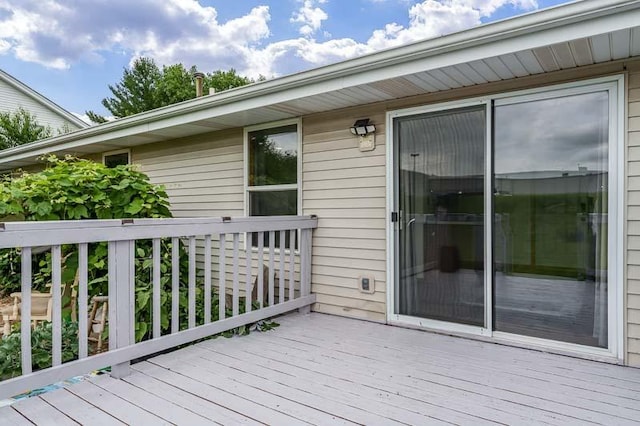 6327 Wicklow Close, Rockford, IL 61107 - photo 33