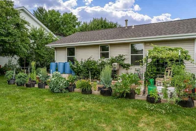 6327 Wicklow Close, Rockford, IL 61107 - photo 35