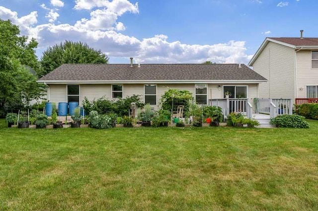 6327 Wicklow Close, Rockford, IL 61107 - photo 37