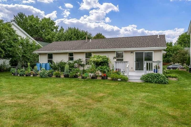 6327 Wicklow Close, Rockford, IL 61107 - photo 38