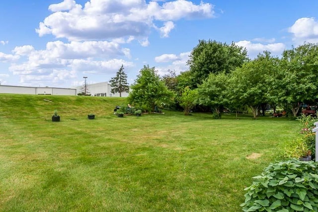 6327 Wicklow Close, Rockford, IL 61107 - photo 39
