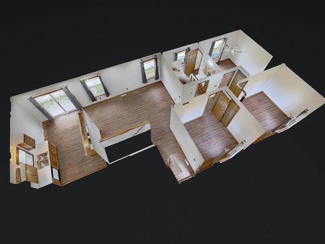 6327 Wicklow Close, Rockford, IL 61107 - photo 41