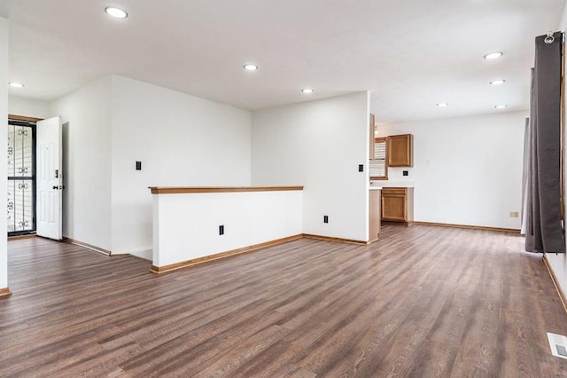 6327 Wicklow Close, Rockford, IL 61107 - photo 6