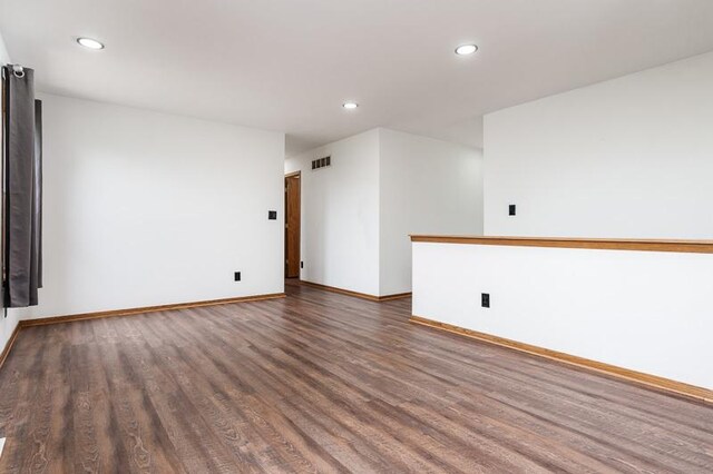 6327 Wicklow Close, Rockford, IL 61107 - photo 7