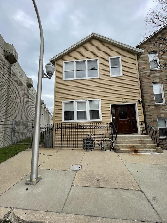2567 S Emerald Ave, Chicago, IL 60616 - photo 1