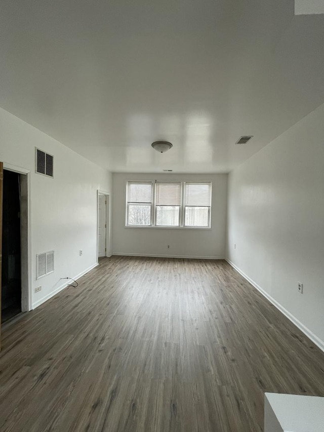 2567 S Emerald Ave, Chicago, IL 60616 - photo 3