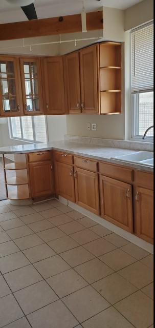 2567 S Emerald Ave, Chicago, IL 60616 - photo 4