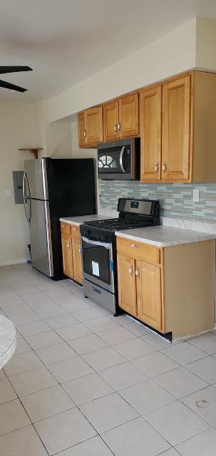 2567 S Emerald Ave, Chicago, IL 60616 - photo 5