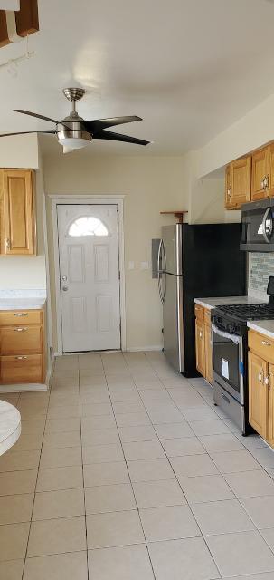 2567 S Emerald Ave, Chicago, IL 60616 - photo 6