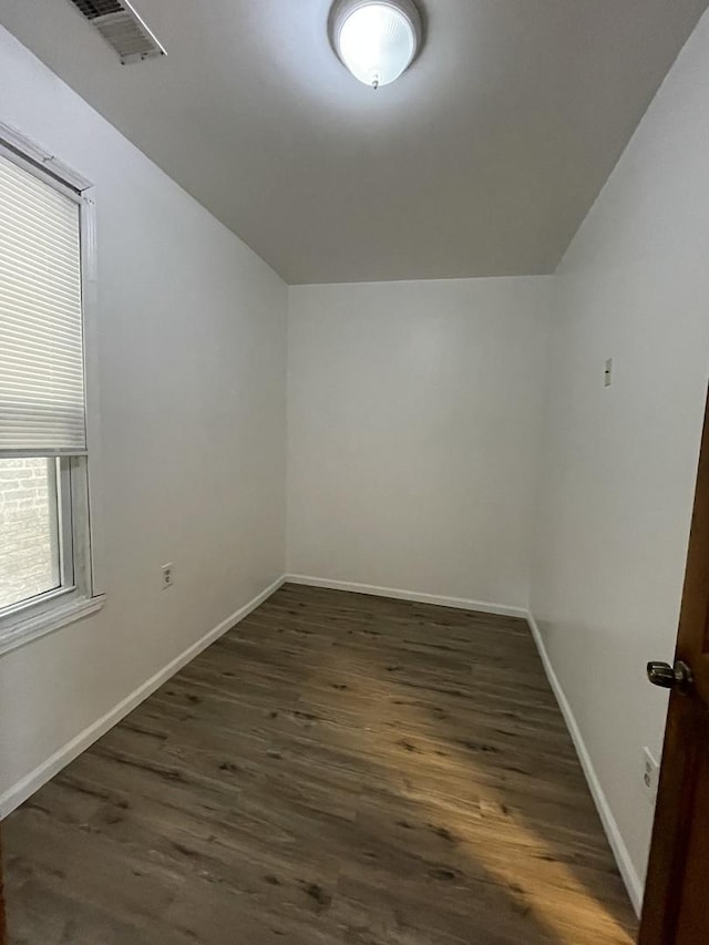 2567 S Emerald Ave, Chicago, IL 60616 - photo 7