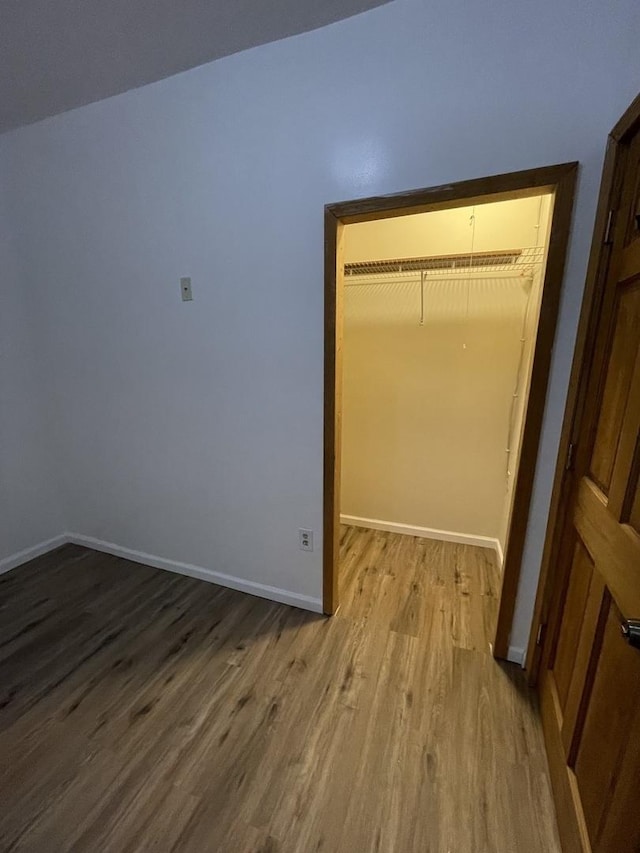 2567 S Emerald Ave, Chicago, IL 60616 - photo 8