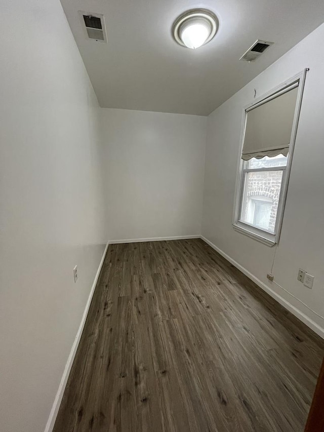 2567 S Emerald Ave, Chicago, IL 60616 - photo 9