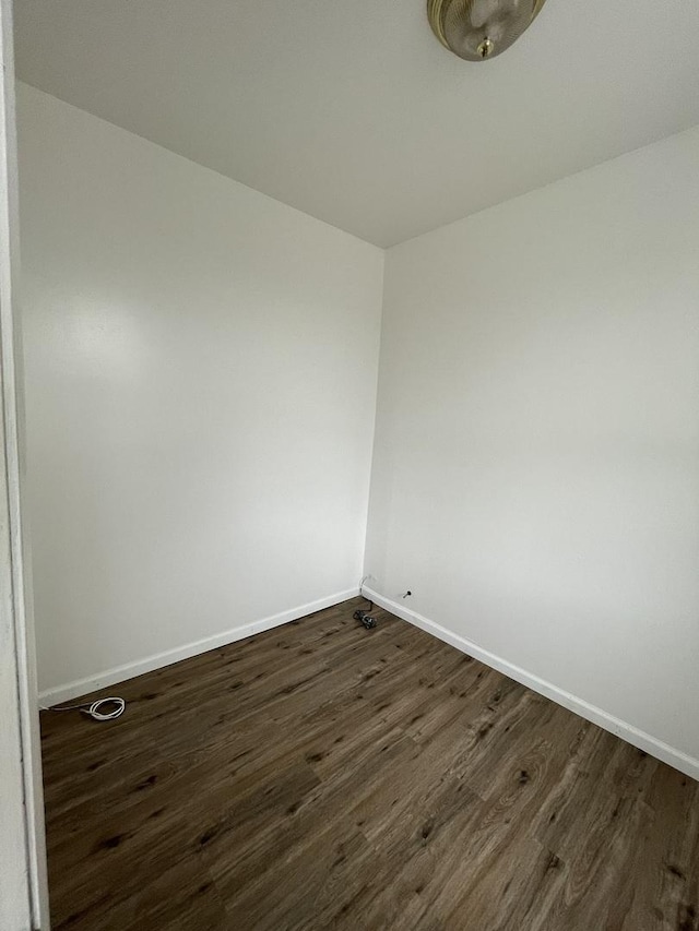 2567 S Emerald Ave, Chicago, IL 60616 - photo 10