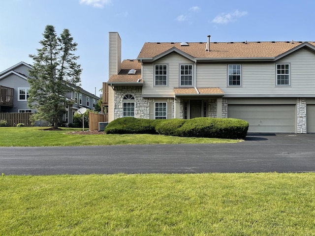 3S043 Timber Dr Unit 043, Warrenville, IL 60555 - photo 1
