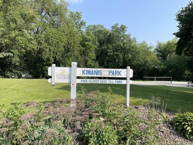 3S043 Timber Dr Unit 043, Warrenville, IL 60555 - photo 16