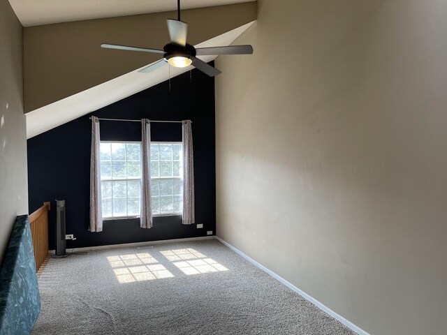 3S043 Timber Dr Unit 043, Warrenville, IL 60555 - photo 9