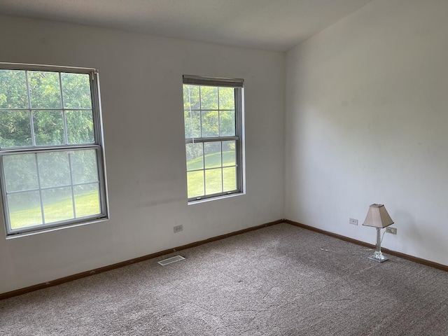 3S043 Timber Dr Unit 043, Warrenville, IL 60555 - photo 10