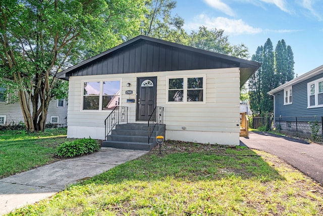 17031 Shea Ave, Hazel Crest, IL 60429 - photo 1