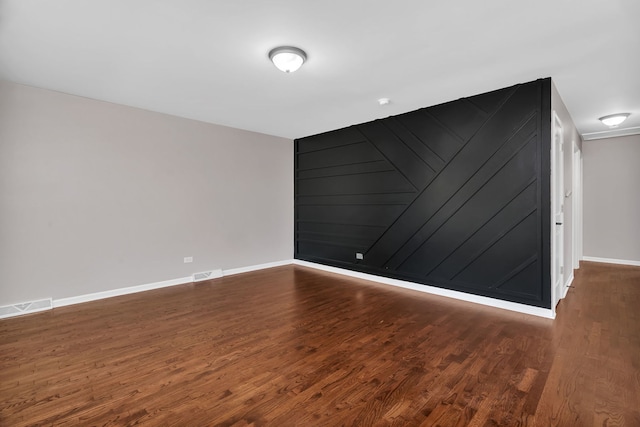 17031 Shea Ave, Hazel Crest, IL 60429 - photo 2