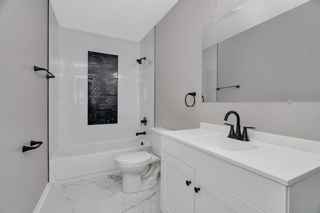 17031 Shea Ave, Hazel Crest, IL 60429 - photo 11