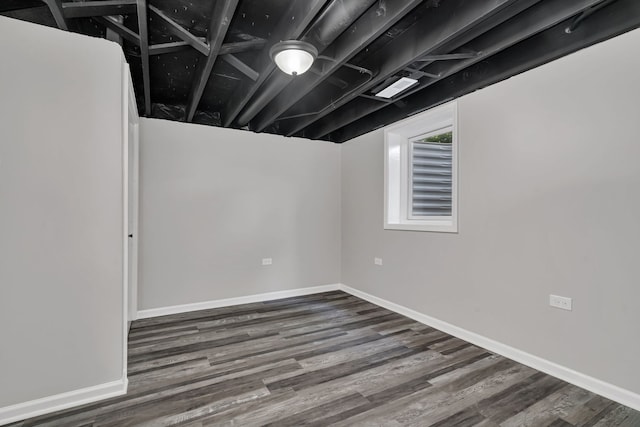 17031 Shea Ave, Hazel Crest, IL 60429 - photo 14