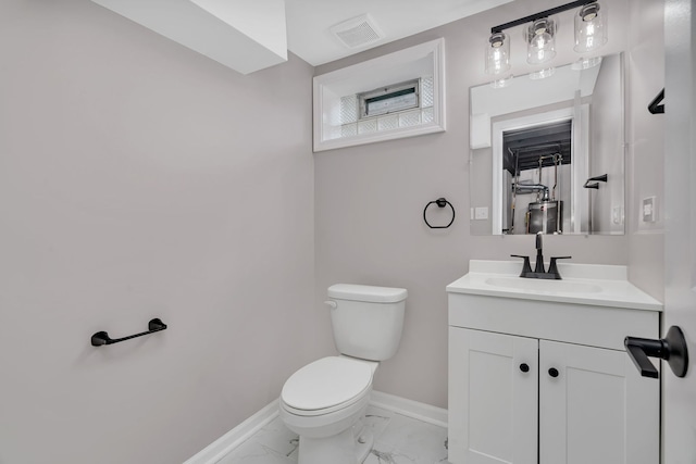 17031 Shea Ave, Hazel Crest, IL 60429 - photo 15