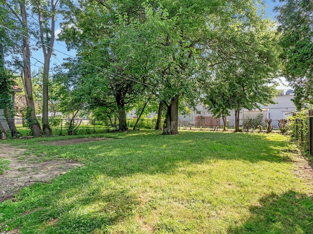17031 Shea Ave, Hazel Crest, IL 60429 - photo 16