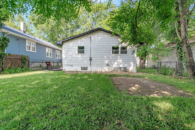17031 Shea Ave, Hazel Crest, IL 60429 - photo 17