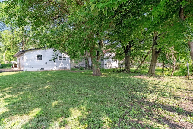 17031 Shea Ave, Hazel Crest, IL 60429 - photo 18