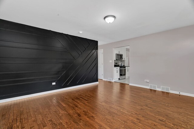 17031 Shea Ave, Hazel Crest, IL 60429 - photo 3