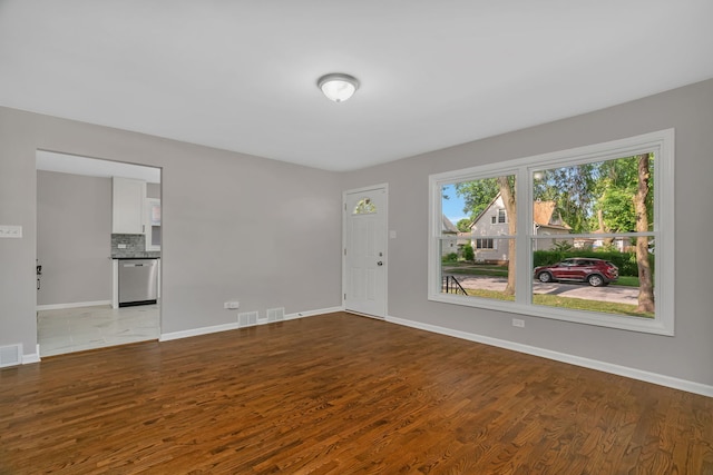17031 Shea Ave, Hazel Crest, IL 60429 - photo 4